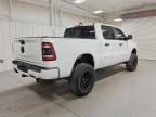 2024 Dodge 1500 Laramie