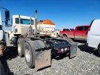 2021 Kenworth Construction T880