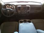 2017 Dodge RAM 1500 ST