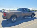 2020 Dodge RAM 3500 BIG Horn