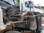 2002 Freightliner Medium Conventional FL70