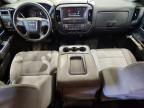 2019 GMC Sierra Limited K1500