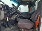 2017 Peterbilt 579 Semi Truck