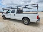 2012 Ford F250 Super Duty
