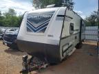 2021 Sportsmen Fifth Wheel Series