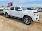 2012 Toyota Tacoma Double Cab