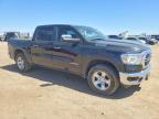 2020 Dodge RAM 1500 BIG HORN/LONE Star