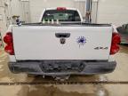 2009 Dodge RAM 2500