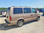 2002 Chevrolet Astro