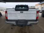 2022 Ford F250 Super Duty