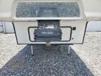 2023 Keystone Sprinter Camper