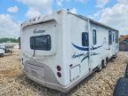 2001 Coachmen Recreational Vehicle (RV)