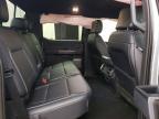 2025 Ford F150 Lariat