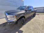 2022 Dodge 2500 Laramie