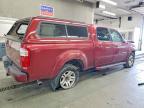 2005 Toyota Tundra Double Cab Limited
