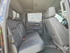 2023 Chevrolet Silverado K1500 RST