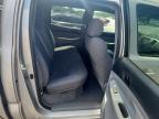2005 Toyota Tacoma Double Cab Prerunner