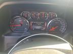 2014 GMC Sierra K1500 SLT