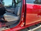 2026 Chevrolet Silverado K2500 Heavy Duty LTZ