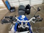 2009 BMW R1200 GS