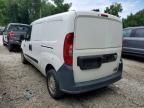 2020 Dodge RAM Promaster City