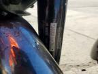 2002 Harley-Davidson XL1200 C