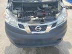 2017 Nissan NV200 Delivery Van
