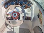 2003 Sea Ray Sundeck