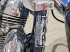 2004 Honda VT750 CA