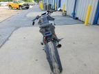 2021 KTM 1290 Super Duke R