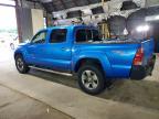 2007 Toyota Tacoma Double Cab