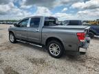2015 Nissan Titan SL