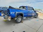 2003 Chevrolet Silverado K1500 Heavy Duty