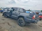 2013 Toyota Tacoma Double Cab