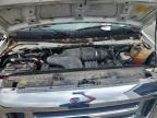 2016 Ford Ecii E450-Shuttle Bus