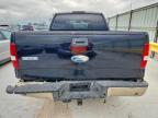 2008 Ford F150 Supercrew