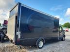 2017 Ford Transit BOX Truck