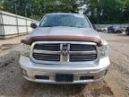 2017 Dodge RAM 1500 SLT