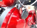 2008 Harley-Davidson Flhtcui