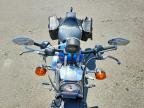 1996 Harley-Davidson XL883
