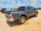 2015 Toyota Tacoma Double Cab Prerunner