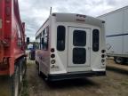 2016 Ford Econoline E450 Super Duty Cutaway Van