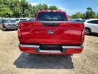 2024 Ford F150 STX