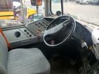 2015 Ic Corporation RE Series School-School Bus