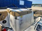 2024 Sea Ray Boat-Boat