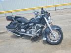 2000 Harley-Davidson Flhtcui