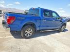 2024 Ford F150 XLT