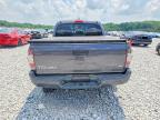 2014 Toyota Tacoma Double Cab Prerunner