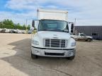 2017 Freightliner Business Class M2 BOX Truck
