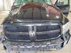 2018 Dodge RAM 1500 ST